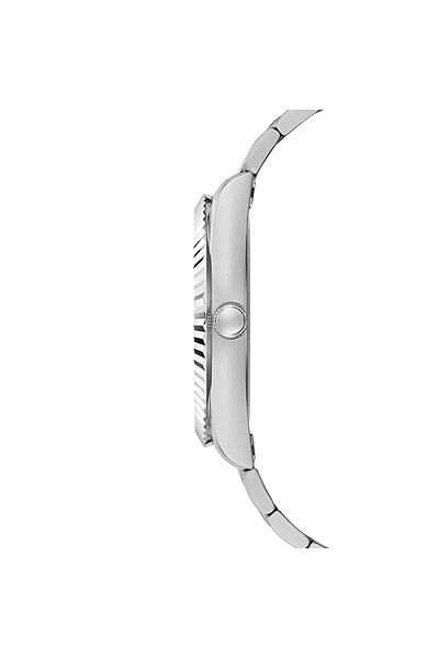 Guess Gugw0265G1 Woman | Men's Wristwatch