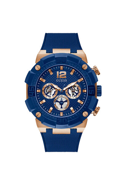 Guess GW0264G4 Men's Wristwatch
