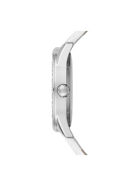 Guess Dámské náramkové hodinky Gugw0098l1