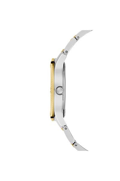 Guess Gugw0765L1 Women's Wristwatch