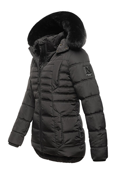 Navahoo Lissandraa Damen Jacke B992