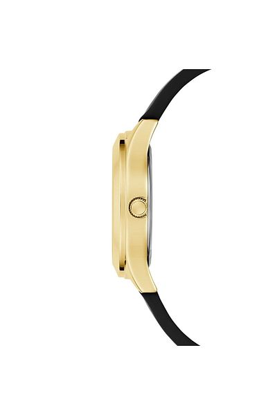 Guess ساعة يد نسائية GUGW0745L5