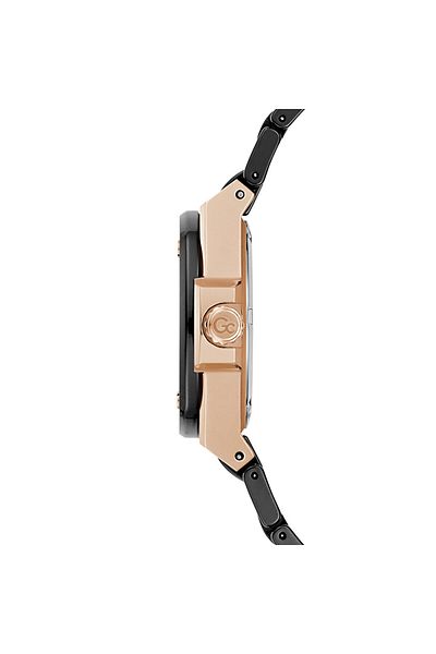 GC Z12008L2Mf Women's Wristwatch