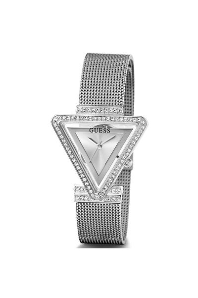 Guess Gugw0508l1 Women's Wristwatch