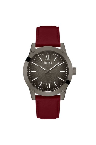 Guess Gugw0628G4 Men's Wrist Watch