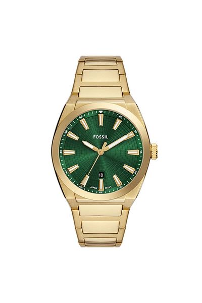 Fossil Ffs6090 Men's Watch