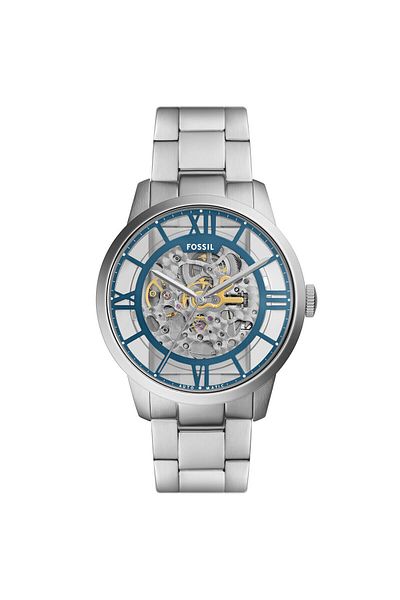 Fossil Fme3260 Wristwatch