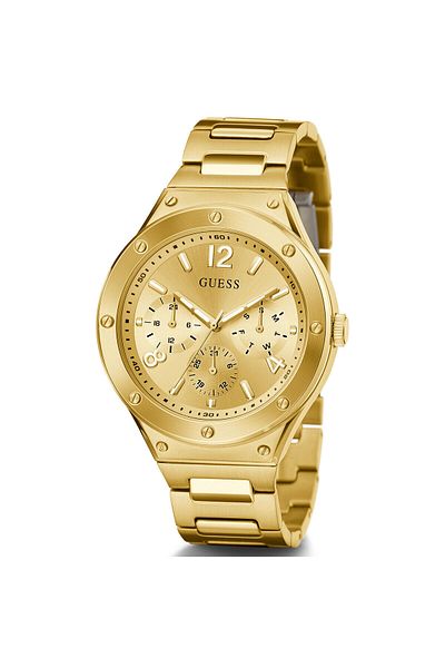 Guess Gugw0454g2 Men's Wristwatch