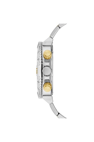 Guess Gugw0800G1 Men's Watch