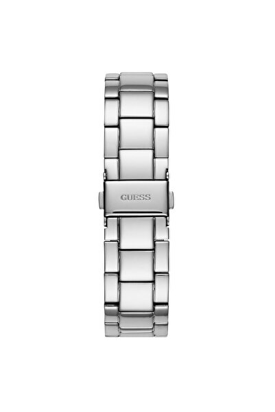 Guess GUW1070L1 Women's Wristwatch