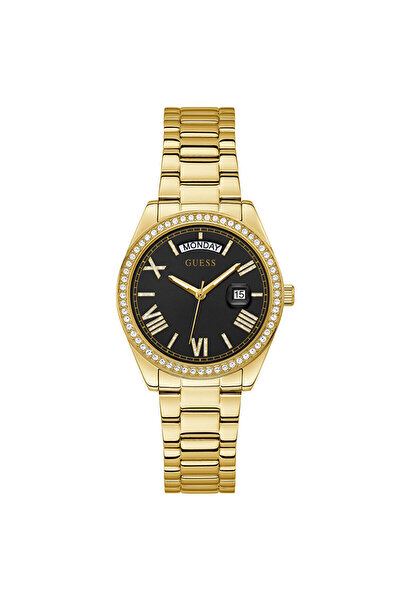 Guess Gugw0307l2 Kadın Kol Saati