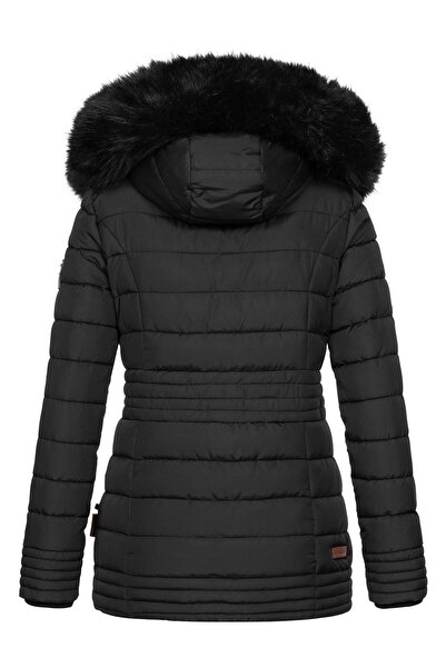 Navahoo Umay Princess Damen Winter Steppjacke B900