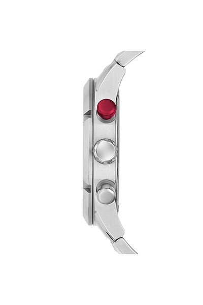 Guess Gugw0714g1 Men's Wristwatch