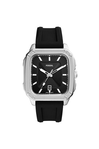 Fossil Ffs5980 Men's Wristwatch
