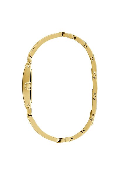Guess Gugw0807L2 Women's Wristwatch