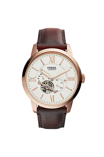 Fossil Fme3105 Erkek Kol Saati