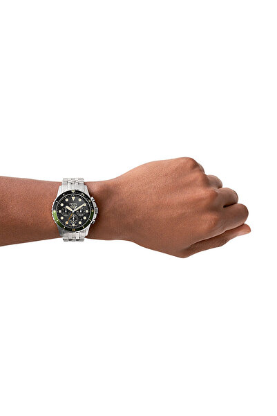 Fossil Ffs5864 Erkek Kol Saati