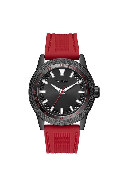 Guess Guu1397g3m Erkek Kol Saati
