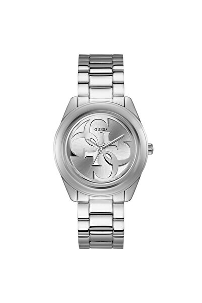 Guess Ceas de mână pentru femei W1082L1