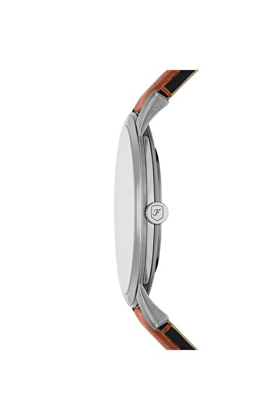 Fossil FFS6094 Erkek Kol Saati