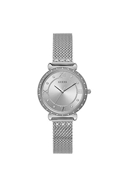 Guess Guw1289l1 Kadın Kol Saati