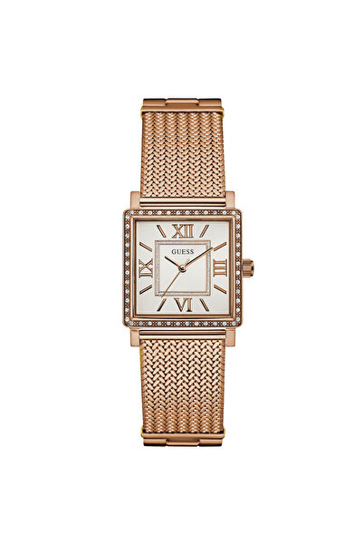 Guess Guw0826l3 Kadın Kol Saati