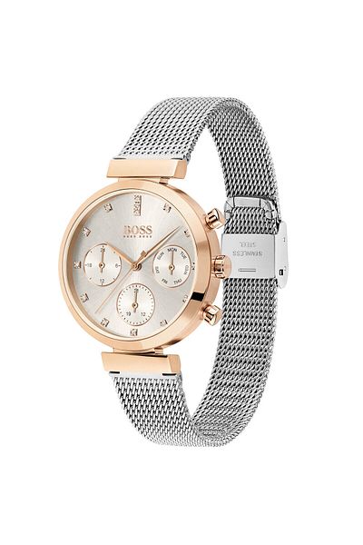 BOSS Hb 1502551 Model Women's Wristwatch