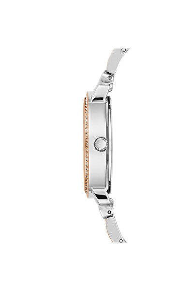 Guess Gugw0612l3 Kadın Kol Saati