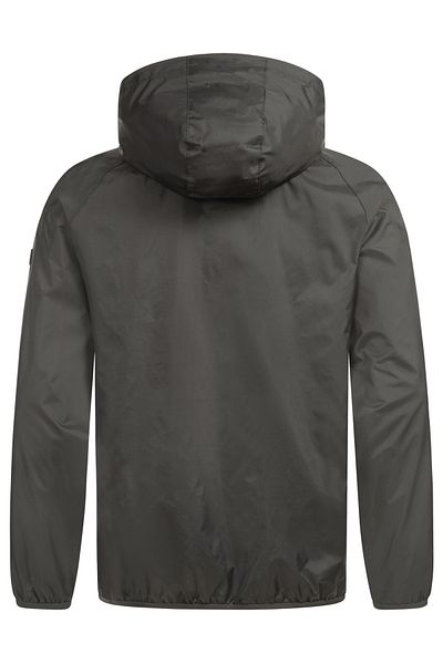 Arctic Seven Herren Regenjacke As412