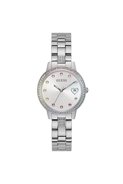 Guess GUGW0657L1 Women's Wristwatch