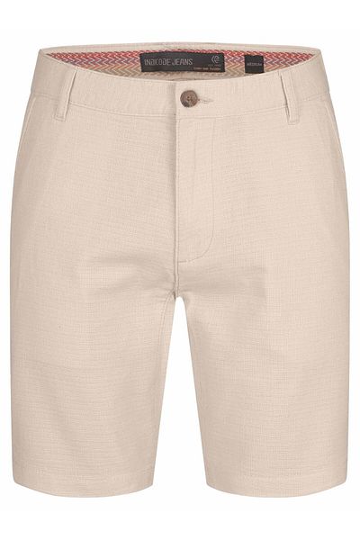 Indicode Indoros Herren Shorts B799