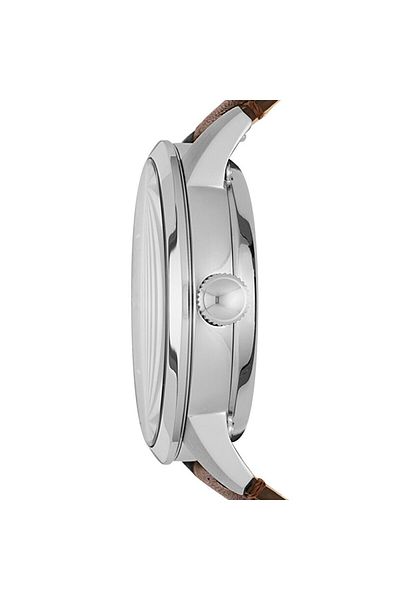 Fossil FME3110 Men's Wristwatch