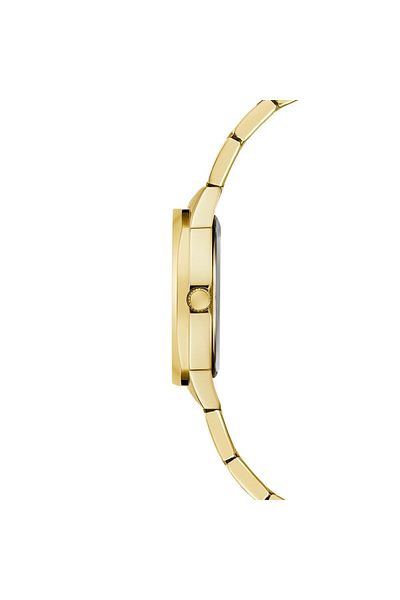 Guess Ceas de mână Guess GW0767L2 pentru femei