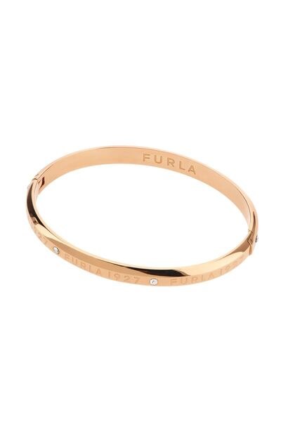 FURLA Fj1106bts Kadın Bileklik