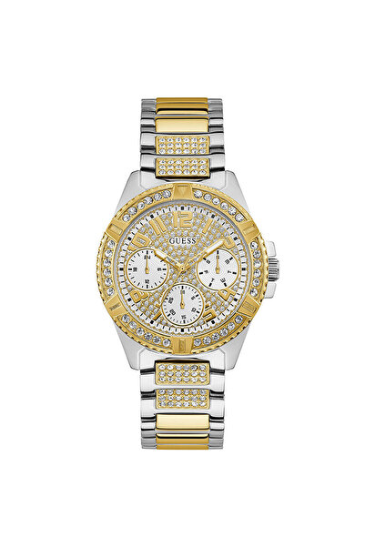 Guess Guw1156l5 Kadın Kol Saati