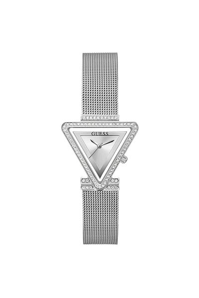 Guess Gugw0508l1 Women's Wristwatch