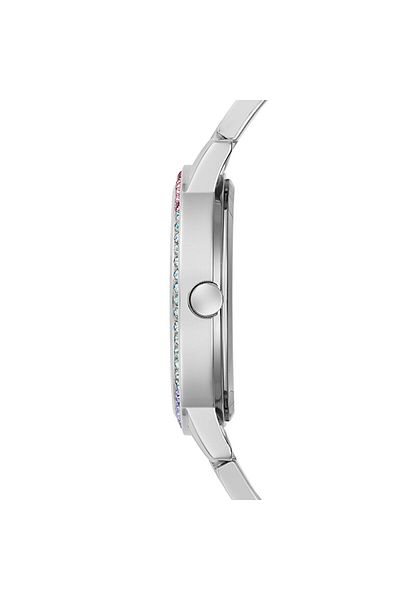 Guess GUGW0657L1 Women's Wristwatch