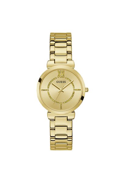 Guess GUU1389L2M Ceas de mână pentru femei