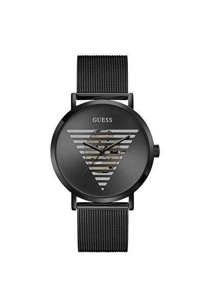 Guess Gugw0502G2 Ανδρικό Ρολόι