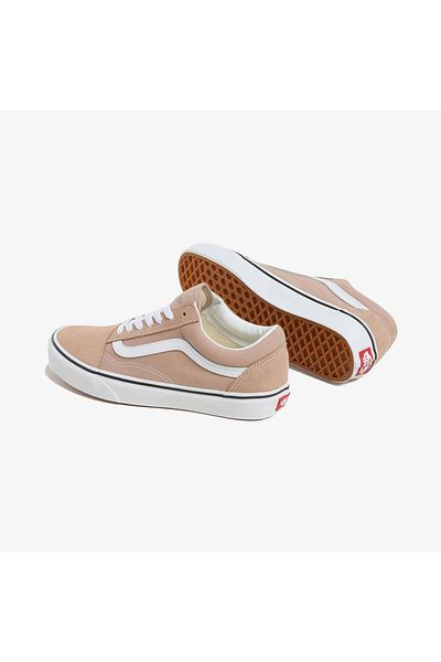 Vans Old Skool Unisex Sneaker