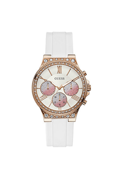 Guess Guw1233L1 Women's Wristwatch