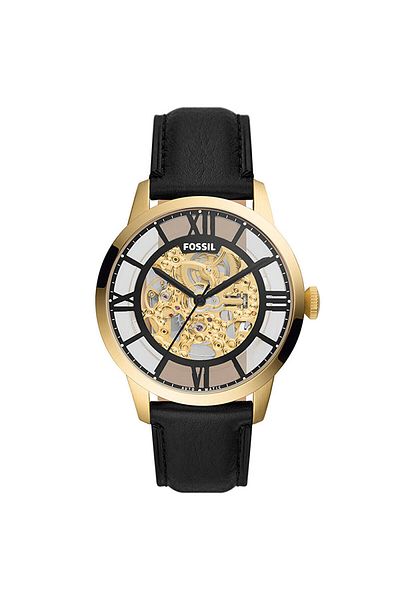 Fossil Fme3210 Wristwatch