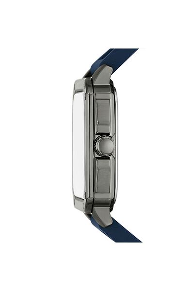 Fossil Ffs5979 Men's Wristwatch
