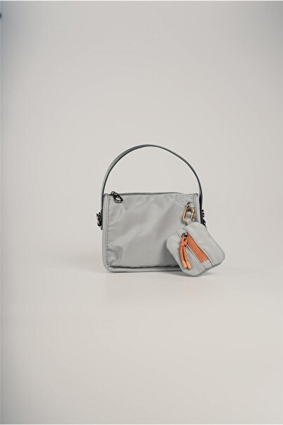 ÇÇS Ççs Women's 17729 Shoulder Strap Handbag