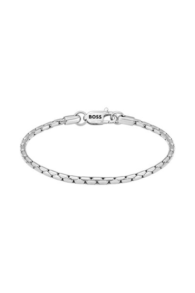 Hugo Boss Hbj1580605m Erkek Bileklik