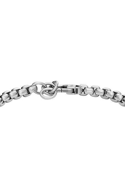 Fossil Jf04767-040 Men's Bracelet