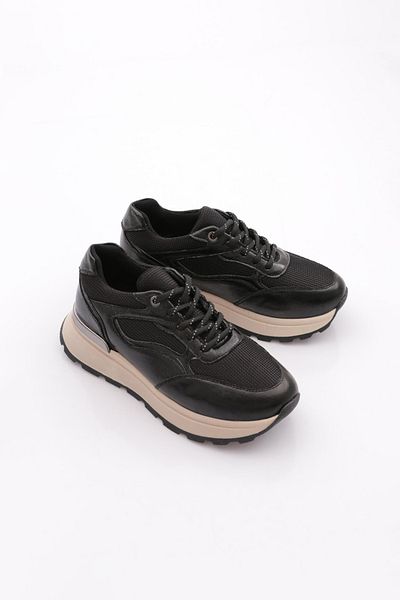 DGN Women's Sneaker Shoes 922953138