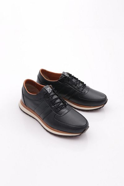 DGN Ανδρικά παπούτσια Sneakers 92131081