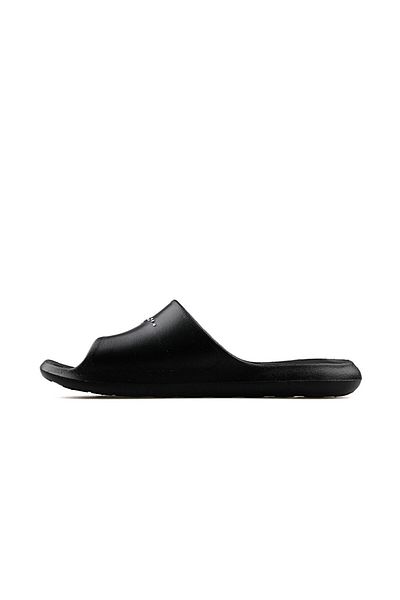 Nike Ανδρικές αθλητικές παντόφλες Nike Victor One Shower Slide Cz5478-001
