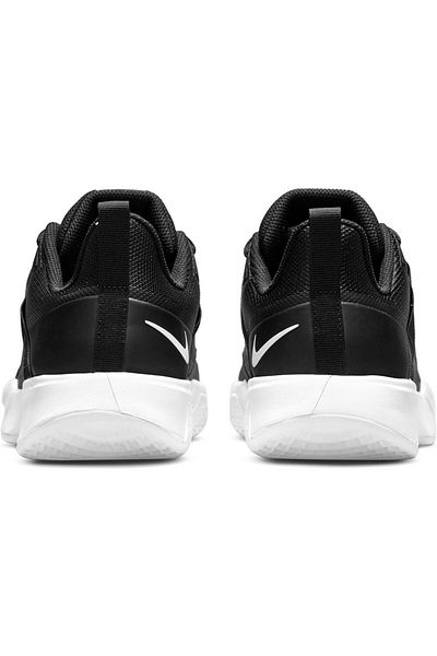 Nike Court Vapor Lite твърди тенис обувки за мъже